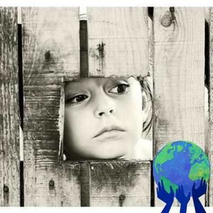 Meet your Posher, Attila